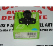 CILINDRO DE BOMBIN CERRADURA SEAT IBIZA REF VALEO 252339