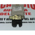 MECANISMO DE BLOQUEO PORTON MALETERO AUDI A-3 REF ORG. 8L0827505F