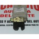 MECANISMO DE BLOQUEO PORTON MALETERO AUDI A-3 REF ORG. 8L0827505F