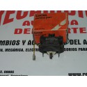 REGULADOR VOLTAJE ALTERNADOR RENAULT PEUGEOT VOLVO CITROEN REF LUCAS-UCB 223
