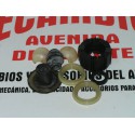 KIT REPARACION PALANCA DE CAMBIO RENAULT super cinco  9 REF RENAULT 7701464111