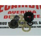 KIT REPARACION PALANCA DE CAMBIO RENAULT 9 REF RENAULT 7701464111