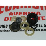 KIT REPARACION PALANCA DE CAMBIO RENAULT 9 REF RENAULT 7701464111