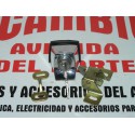 CERRADURA TAPA MOTOR SEAT 850 REF CLAUSOR 37-00