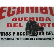 GRIFO CALEFACCION SEAT 131