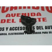 GRIFO CALEFACCION SEAT 131