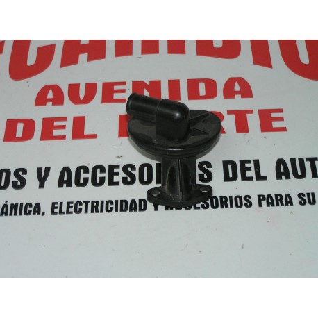 GRIFO CALEFACCION SEAT 131