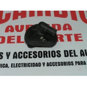 GRIFO CALEFACCION SEAT 131 SUPERMIRAFIORI