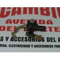 GRIFO CALEFACCION RENAULT 14 REF ORG. 7701348149