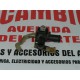 GRIFO CALEFACCION RENAULT 14 REF ORG. 7701348149