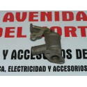 GRIFO CALEFACCION SEAT 132