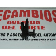 FRIFO CALEFACCION SEAT PANDA 1º SERIE