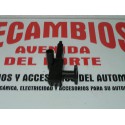 FRIFO CALEFACCION SEAT PANDA 1º SERIE
