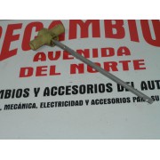 GRIFO CALEFACCION RENAULT 6 REF ORG, 7702042742