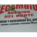 GRIFO CALEFACCION RENAULT 6 REF ORG, 7702042742