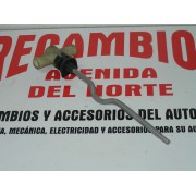 GRIFO CALEFACCION RENAULT 6 M ODERNO REF ORG, 7702005913