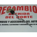 GRIFO CALEFACCION RENAULT 6 M ODERNO REF ORG, 7702005913