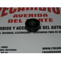 POLEA DISTRIBUCCION VW GOLF, JETTA Y NUEVO ESCARABAJO REF ORG, 038145276