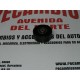 POLEA DISTRIBUCCION VW GOLF, JETTA Y NUEVO ESCARABAJO REF ORG, 038145276