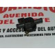 GRIFO CALEFACCION AUDI VW REF ORIGINAL 11819809E