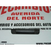 TIRADOR APERTURA MALETERO SEAT 127