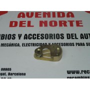 RESBALON PUERTA IZQUIERDA SEAT 127 Y 131