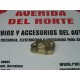 RESBALON PUERTA IZQUIERDA SEAT 127 Y 131