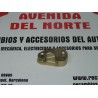 RESBALON PUERTA IZQUIERDA SEAT 127 Y 131