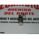 BOMBIN CON LLAVE PUERTA PEUGEOT 106-205-309-405