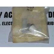 PASADOR PALANCA EMBRAGUE RENAULT REF ORG, 7700875163