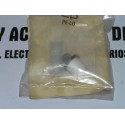 PASADOR PALANCA EMBRAGUE RENAULT REF ORG, 7700875163