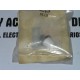 PASADOR PALANCA EMBRAGUE RENAULT REF ORG, 7700875163
