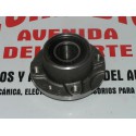 BUJE TRASERO SEAT IBIZA-MALAGA
