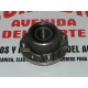 BUJE TRASERO SEAT IBIZA-MALAGA