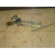 ALZACRISTALES DELANTERO DERECHO RENAULT 5 REF. RENAULT 7701348578