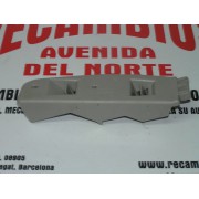 BASE PILOTO TRASERO DERECHO FORD FIESTA III REF FORD, 89FG13N004AA