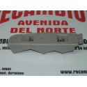 BASE PILOTO TRASERO DERECHO FORD FIESTA III REF FORD, 89FG13N004AA