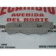 BASE PILOTO TRASERO DERECHO FORD FIESTA III REF FORD, 89FG13N004AA