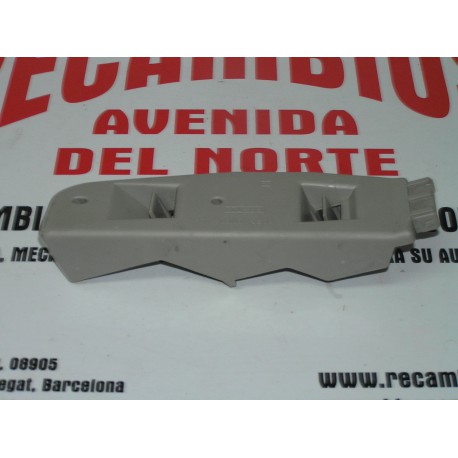 BASE PILOTO TRASERO DERECHO FORD FIESTA III REF FORD, 89FG13N004AA