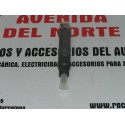 INYECTOR DE COMBUSTIBLE MOTORES TDI 1,9 SEAT,VW,SKODA,AUDI REF IORG, 038130202A