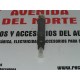 INYECTOR DE COMBUSTIBLE MOTORES TDI 1,9 SEAT,VW,SKODA,AUDI REF IORG, 038130202A