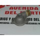 TAPA TERMOSTATO CON ROSCA FORD FIESTA