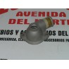 TAPA TERMOSTATO CON ROSCA FORD FIESTA