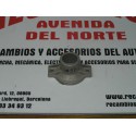 TAPA TERMOSTATO SEAT IBIZA-MALAGA SISTEN PORCHE