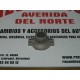 TAPA TERMOSTATO SEAT IBIZA-MALAGA SISTEN PORCHE