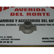 TAPA TERMOSTATO SEAT IBIZA-MALAGA SISTEN PORCHE