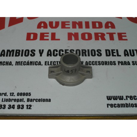 TAPA TERMOSTATO SEAT IBIZA-MALAGA SISTEN PORCHE