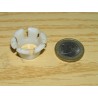 ANILLO ELASTICO PALANCA CAMBIO SEAT 124 Y 1430