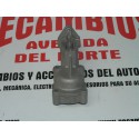 TAPA TERMOSTATO SEAT 124 1600,1800,2000 REF ORG FC 03212351