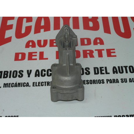 TAPA TERMOSTATO SEAT 124 1600,1800,2000 REF ORG FC 03212351